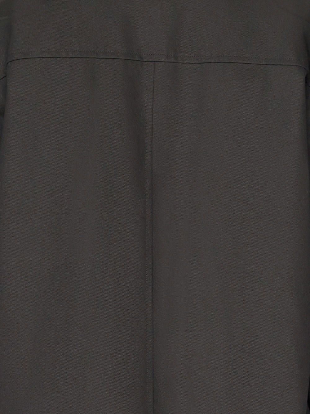 jacket back view alt:fit2